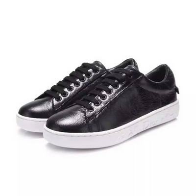 DIOR Casual shoes Women--016